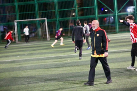 20241113aw328263 0.jpg