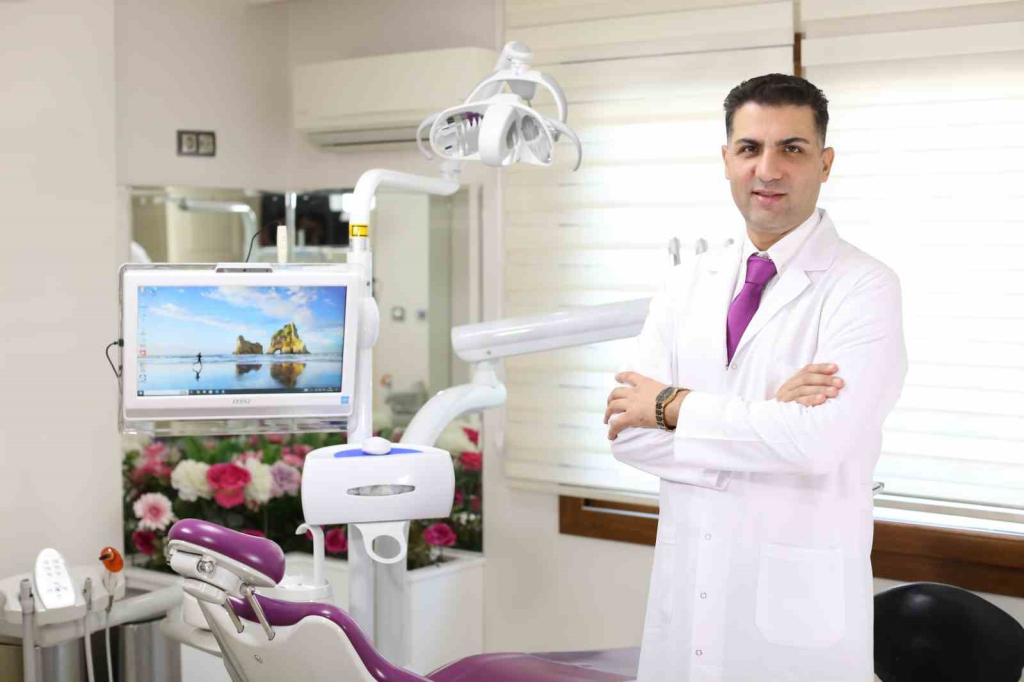 20241113aw328306 0.jpg