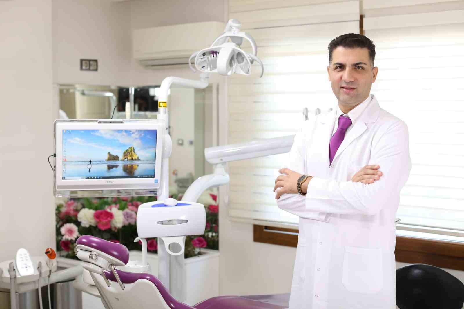 20241113aw328306 0.jpg