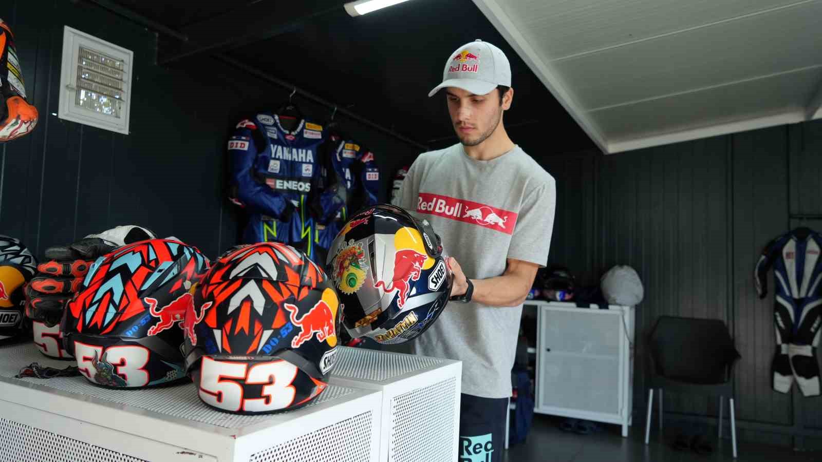 20241113aw328372 0.jpg