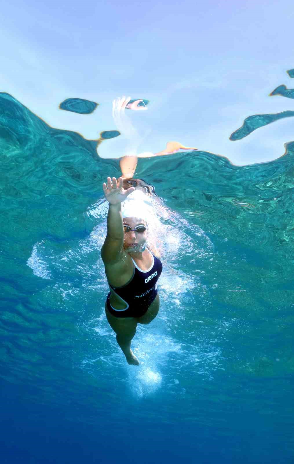 20241113aw328434 0.jpg