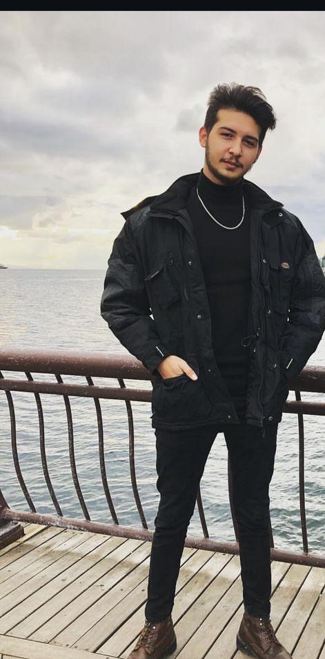 20241113aw328439 0.jpg