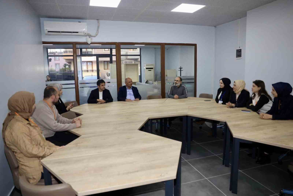 20241113aw328450 0.jpg