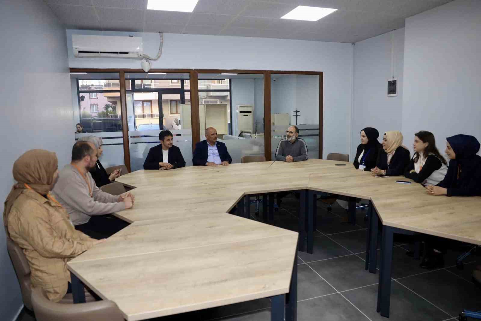 20241113aw328450 0.jpg