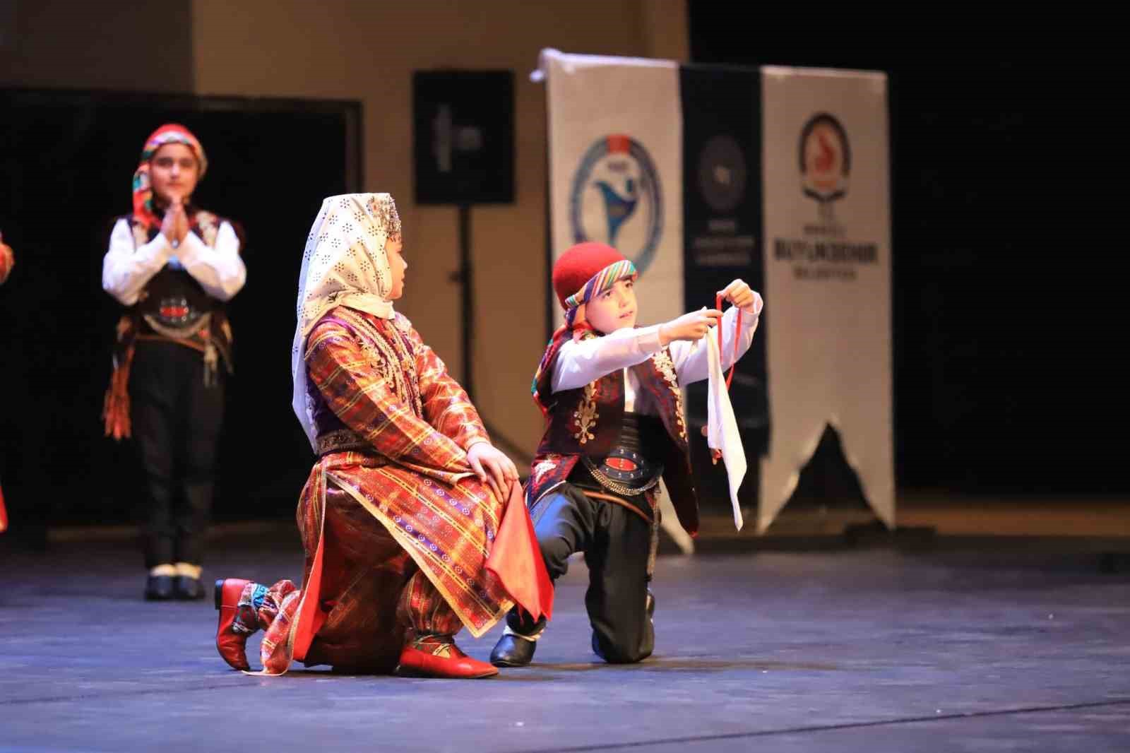 20241113aw328482 0.jpg