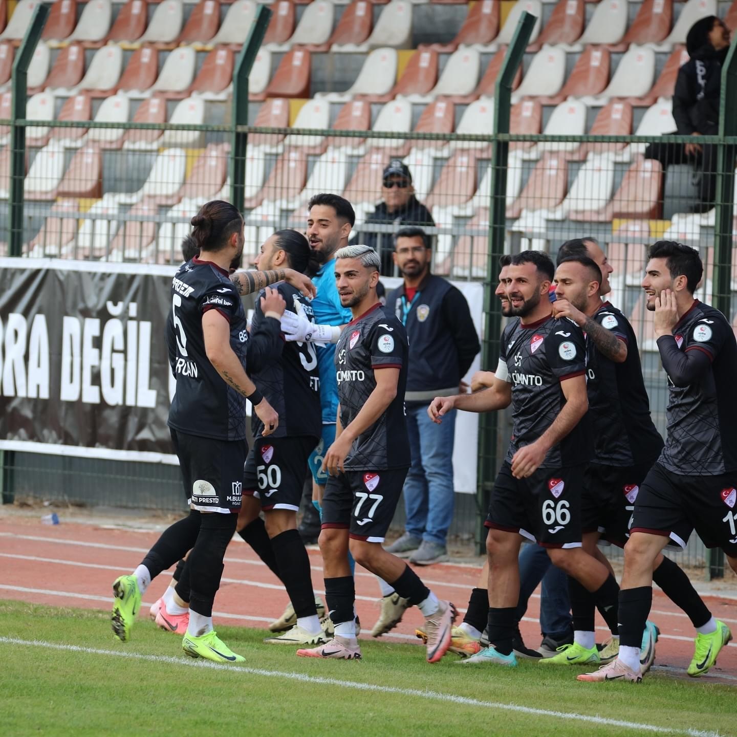 20241113aw328576 0.jpg