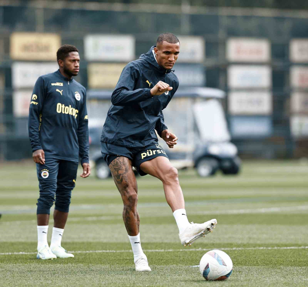 20241113aw328583 0.jpg