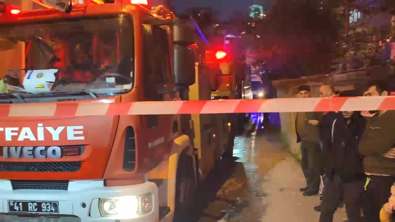 20241113aw328616 0.jpg