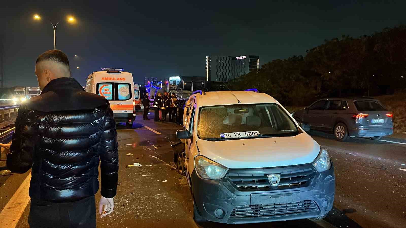 20241113aw328644 0.jpg