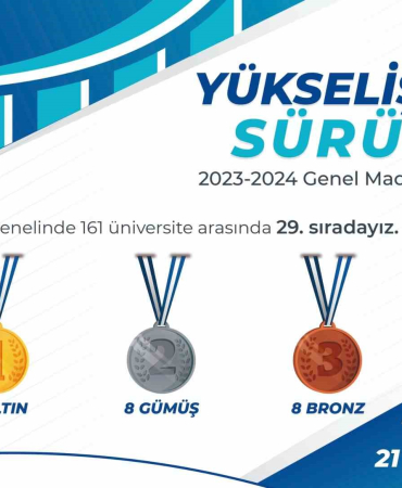 20241114aw328688 0.jpg