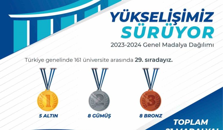20241114aw328688 0.jpg