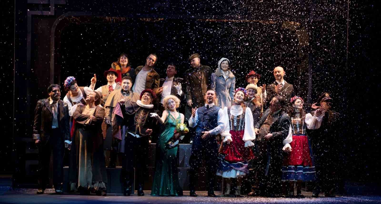 20241114aw328748 0.jpg