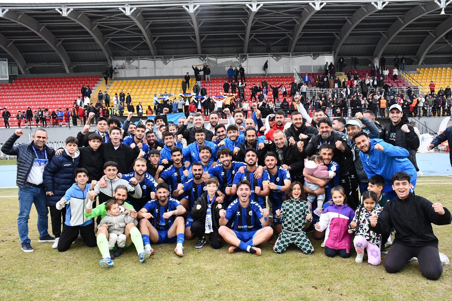 20241114aw328790 0.jpg