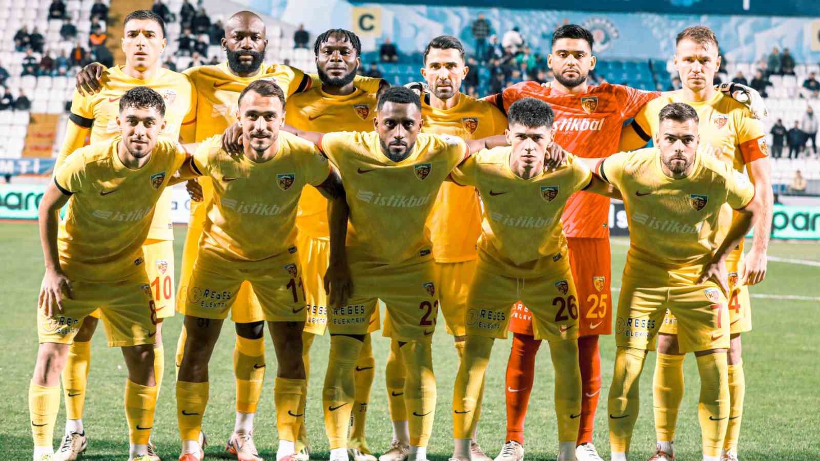 20241114aw328794 0.jpg