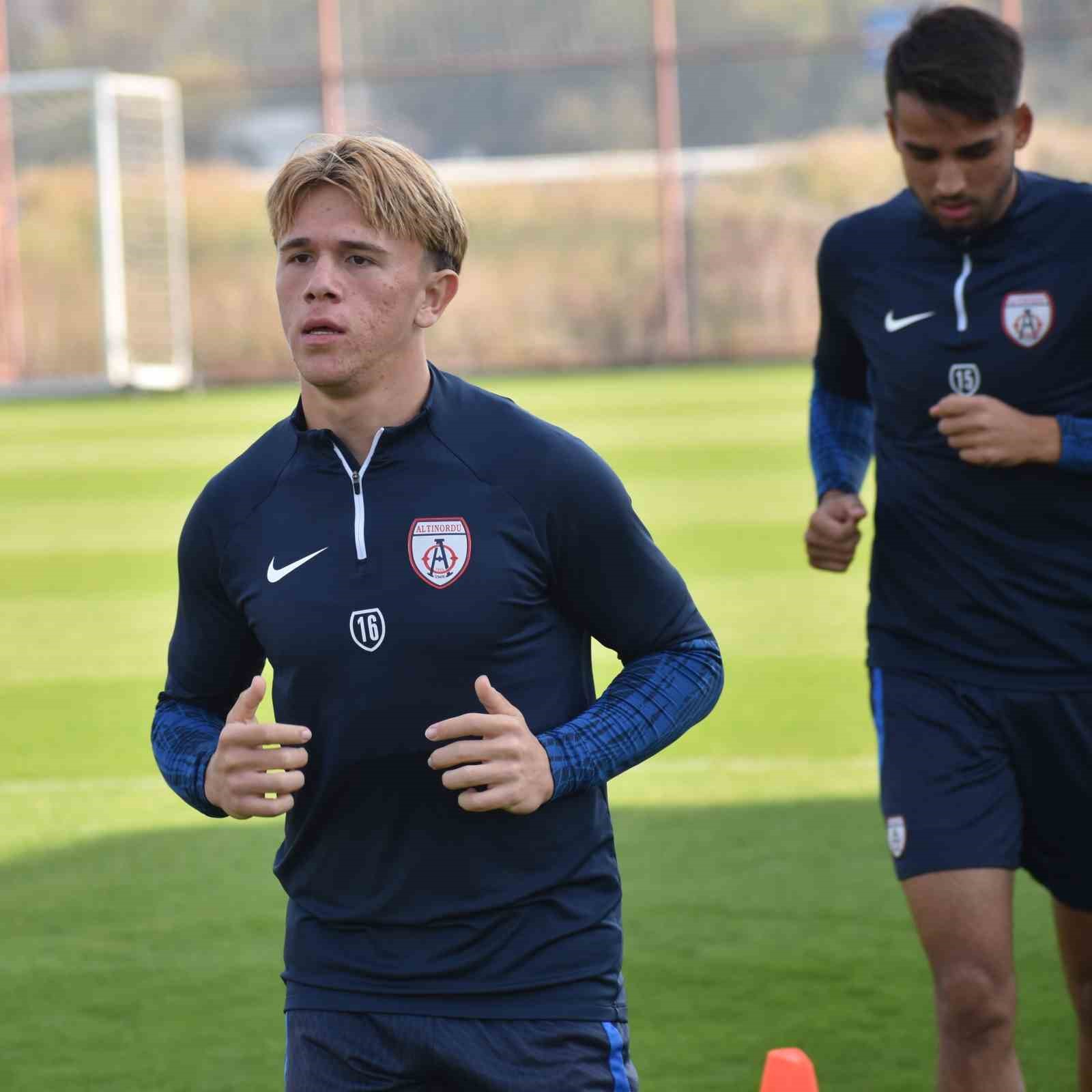 20241114aw328806 0.jpg