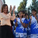 20241114aw328844 0.jpg