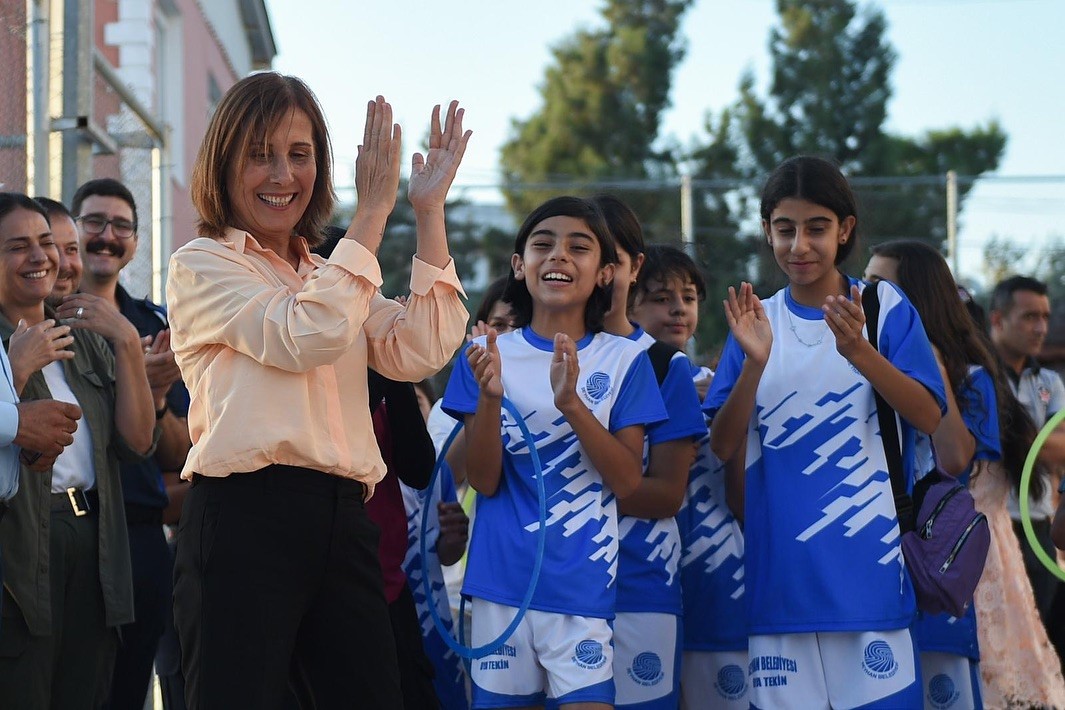 20241114aw328844 0.jpg