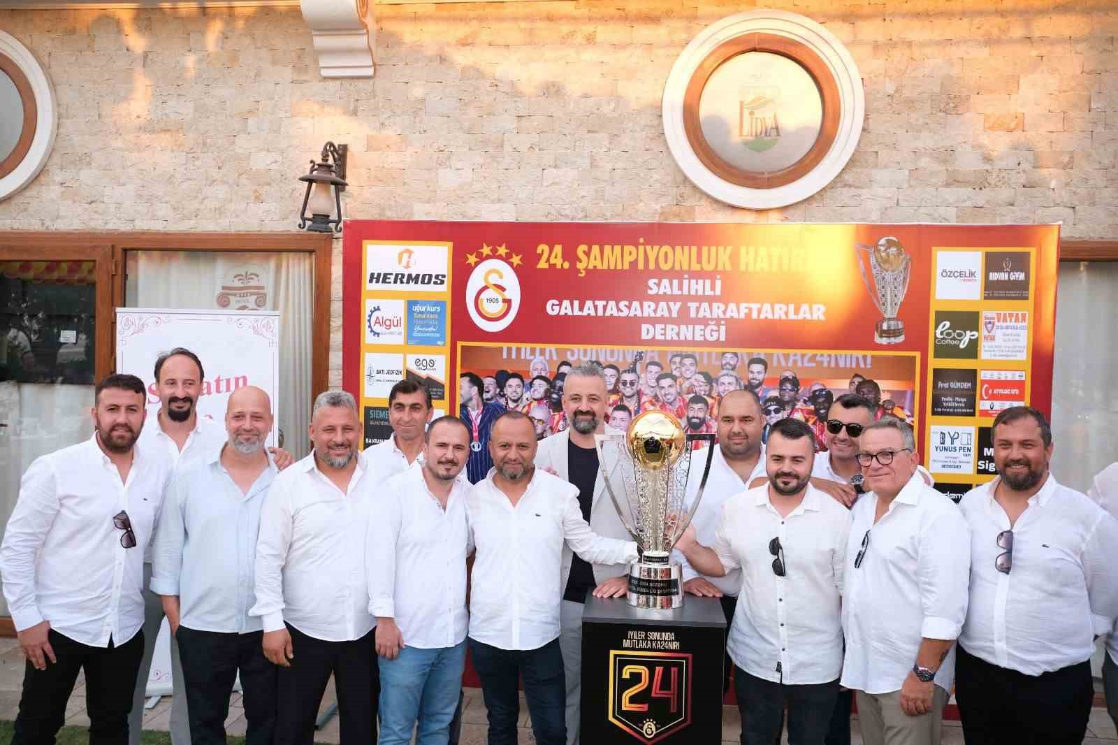 20241114aw328865 0.jpg