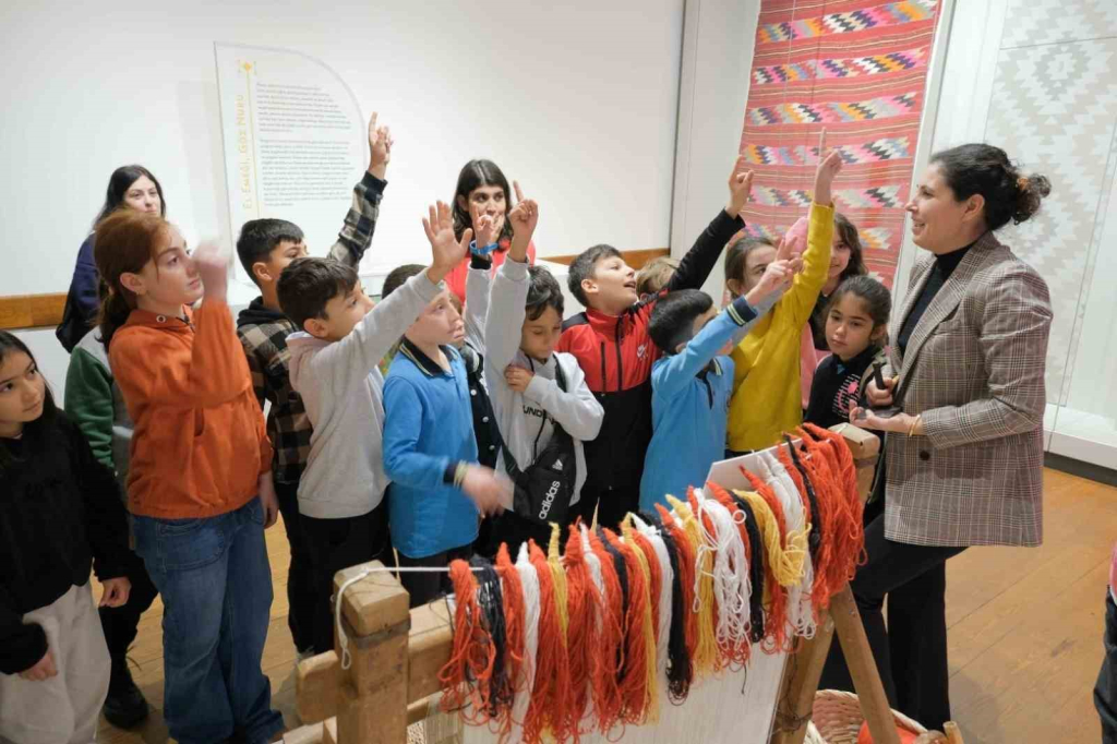 20241114aw328995 0.jpg