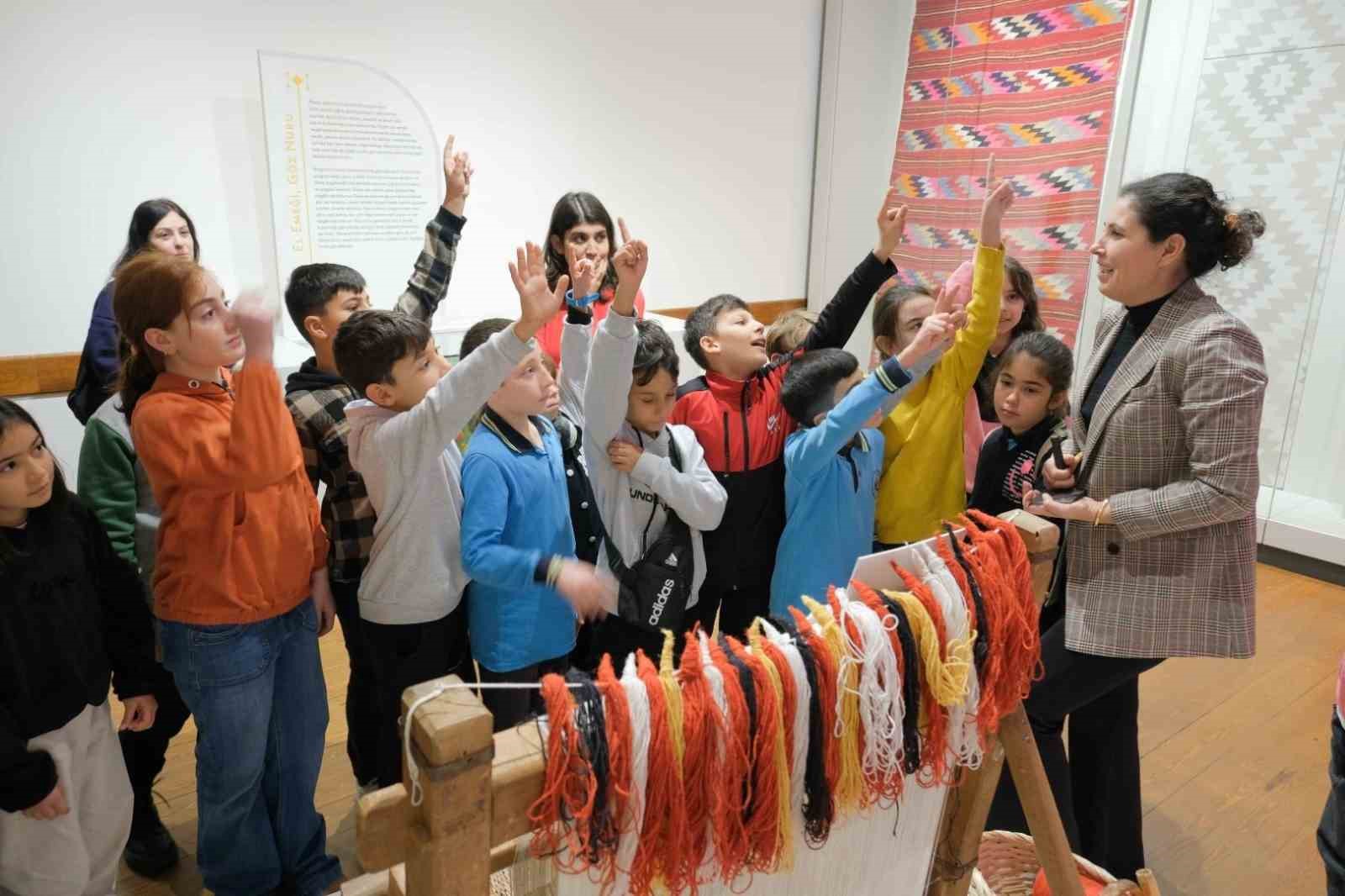 20241114aw328995 0.jpg