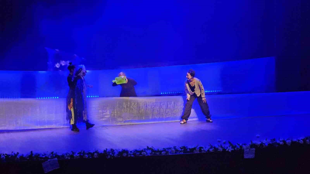 20241114aw329007 0.jpg