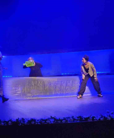 20241114aw329007 0.jpg