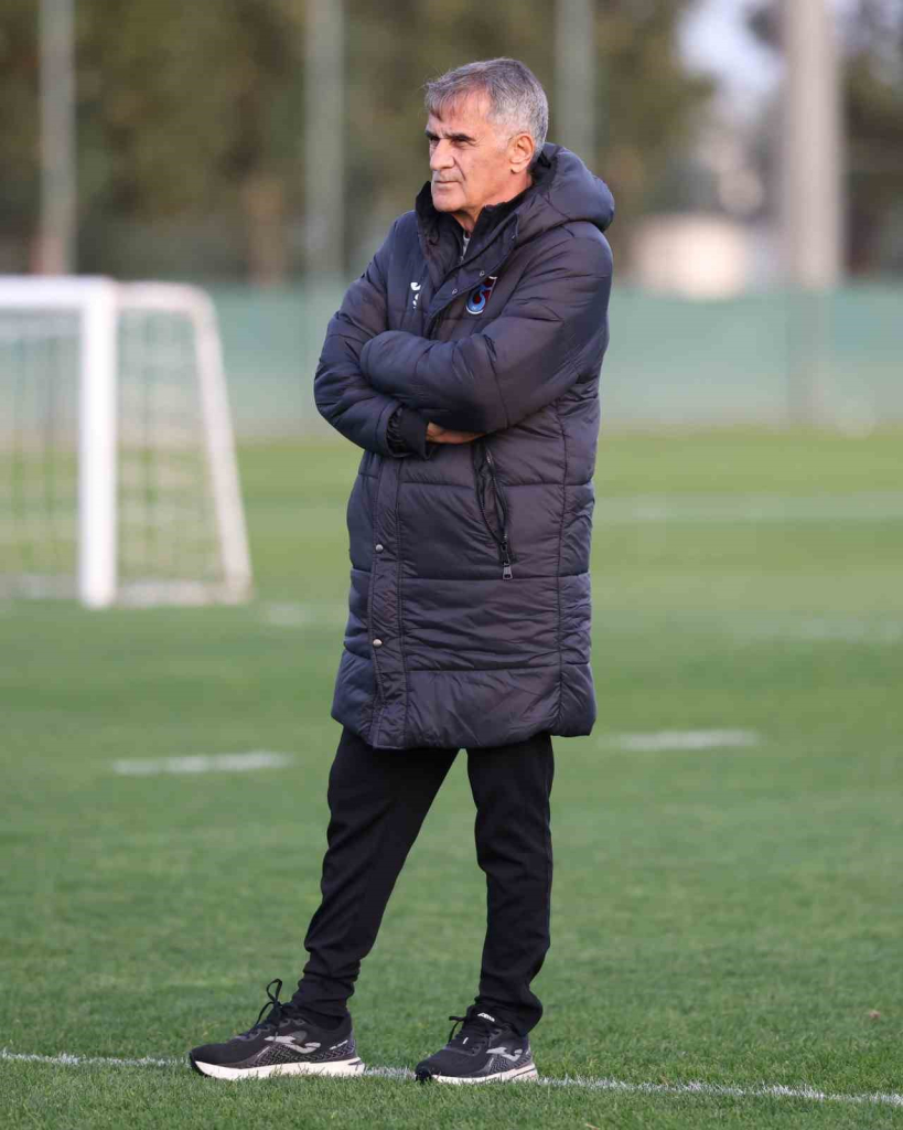 20241114aw329074 0.jpg