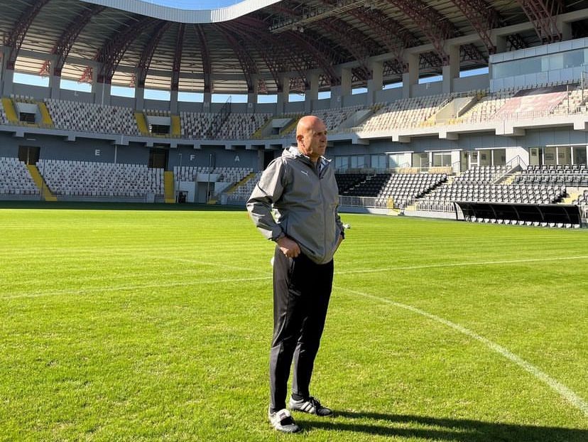 20241114aw329090 0.jpg