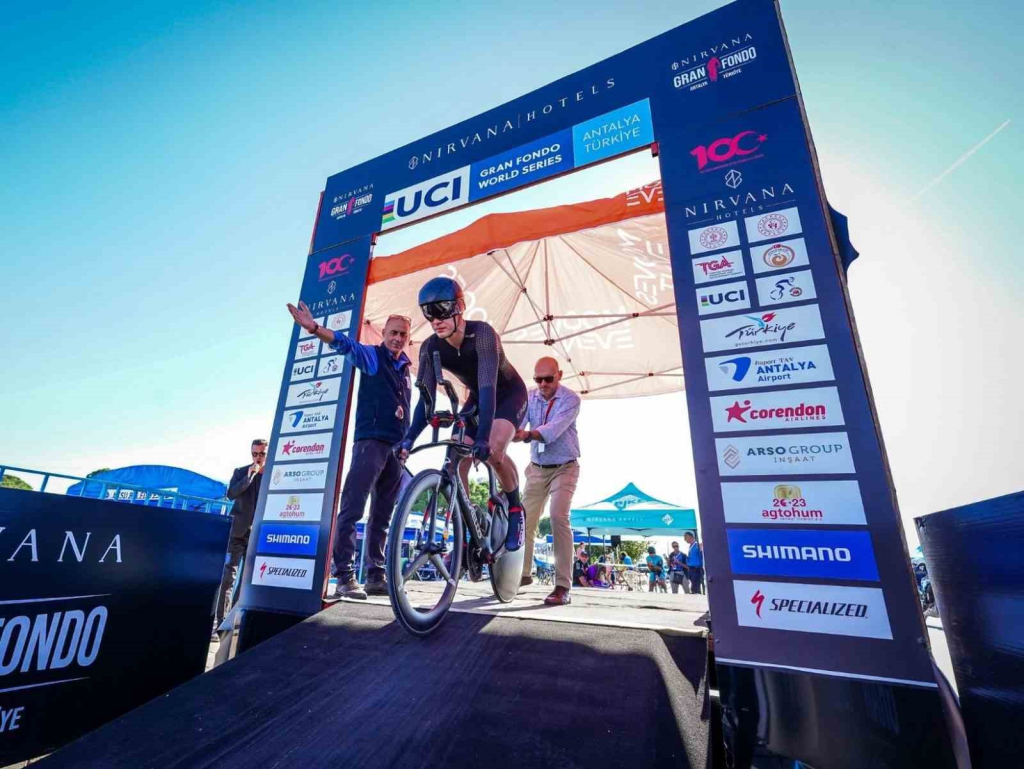 20241114aw329169 0.jpg