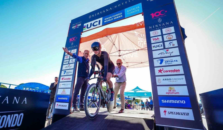 20241114aw329169 0.jpg