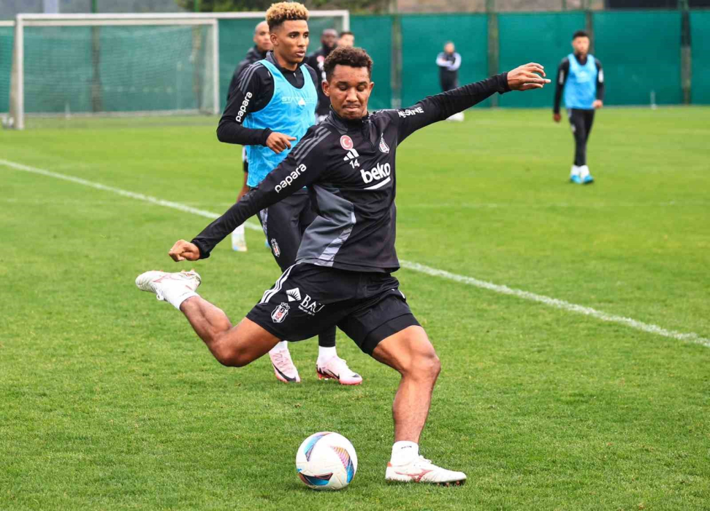 20241114aw329188 0.jpg