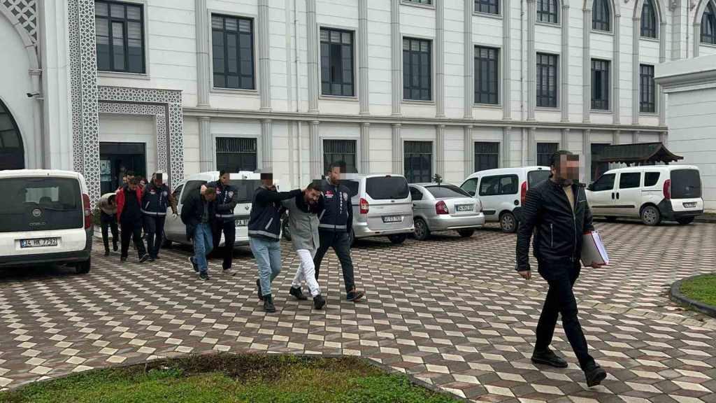 20241114aw329241 0.jpg