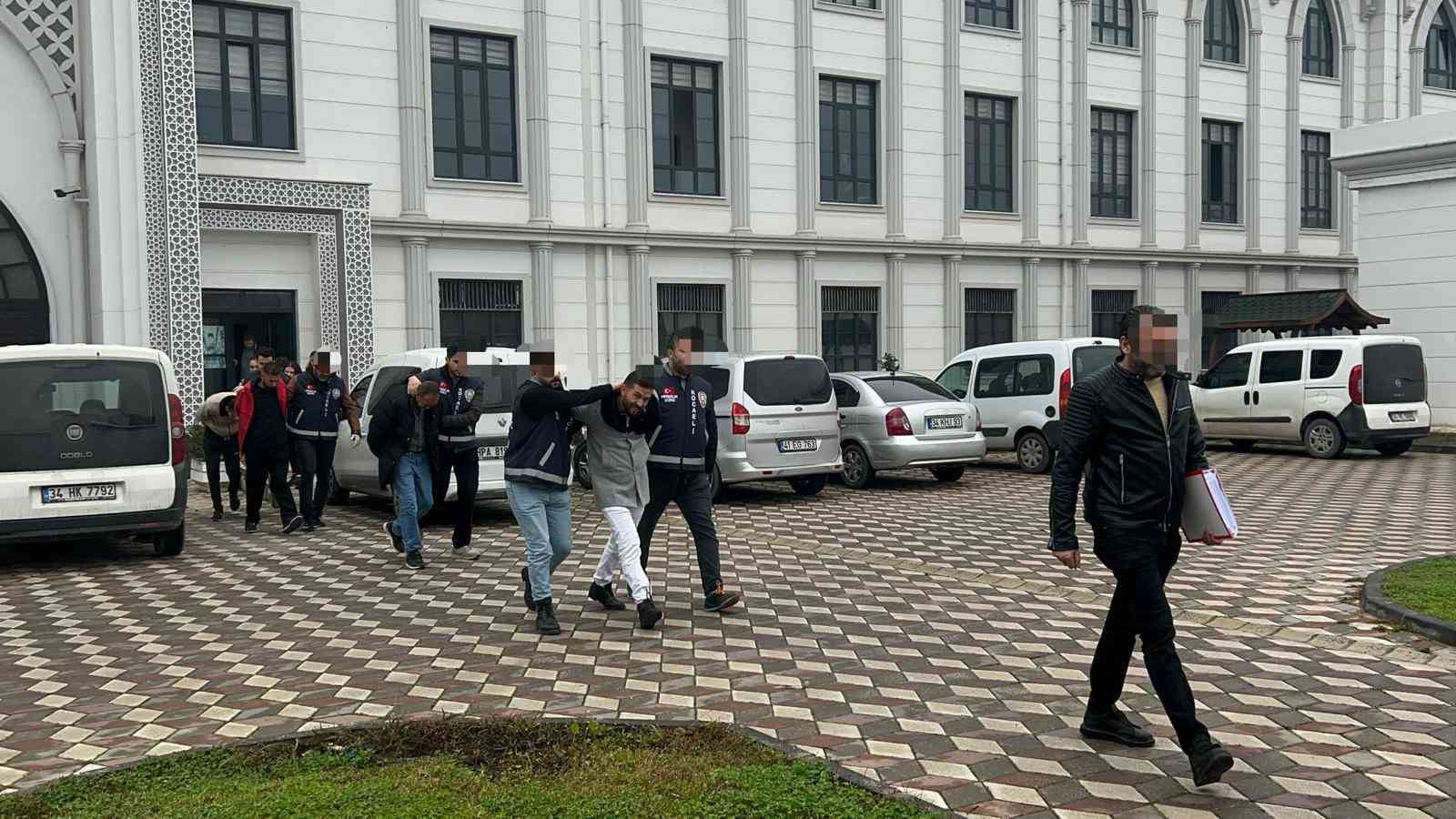 20241114aw329241 0.jpg