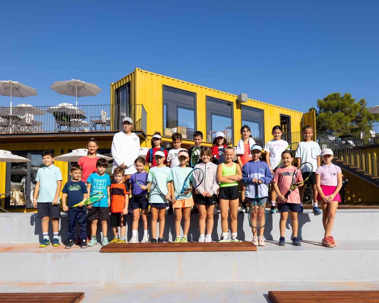 20241114aw329258 0.jpg