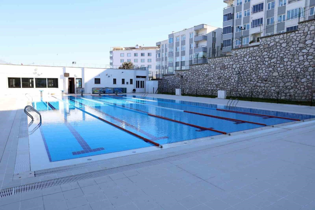 20241115aw329468 0.jpg