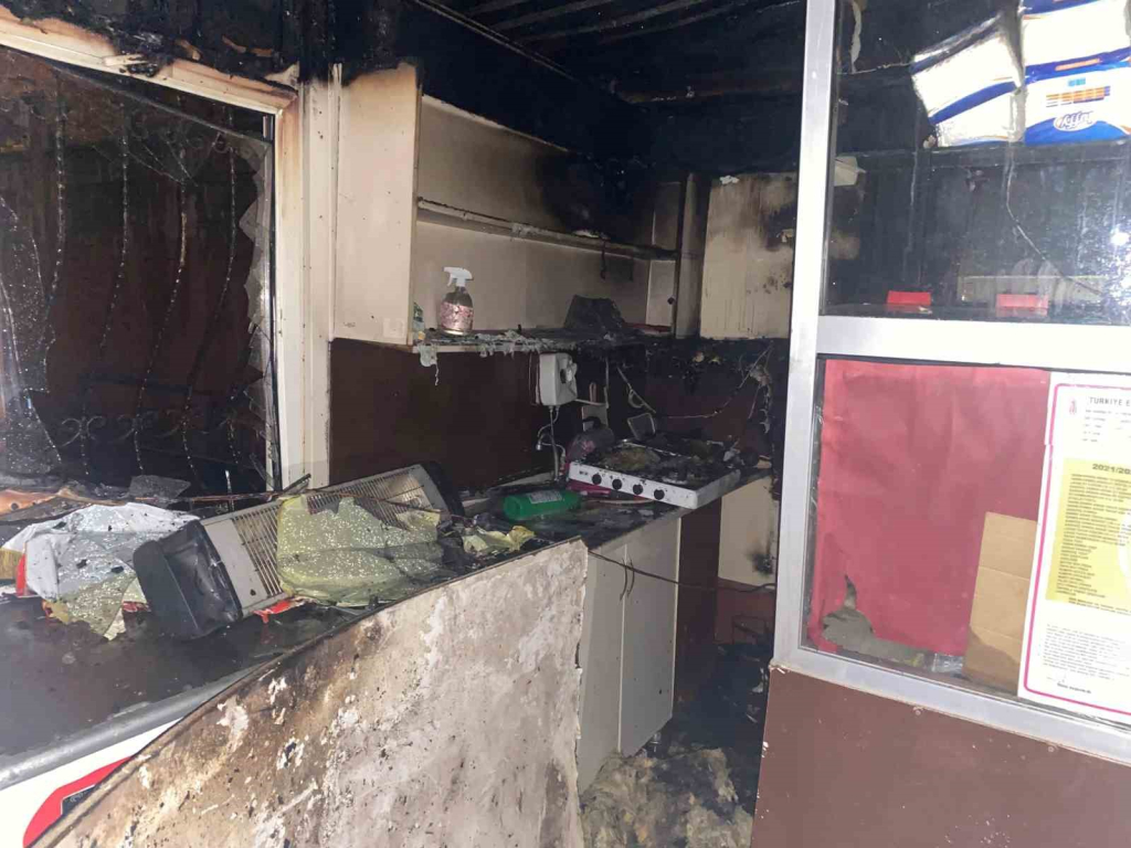 20241115aw329490 0.jpg