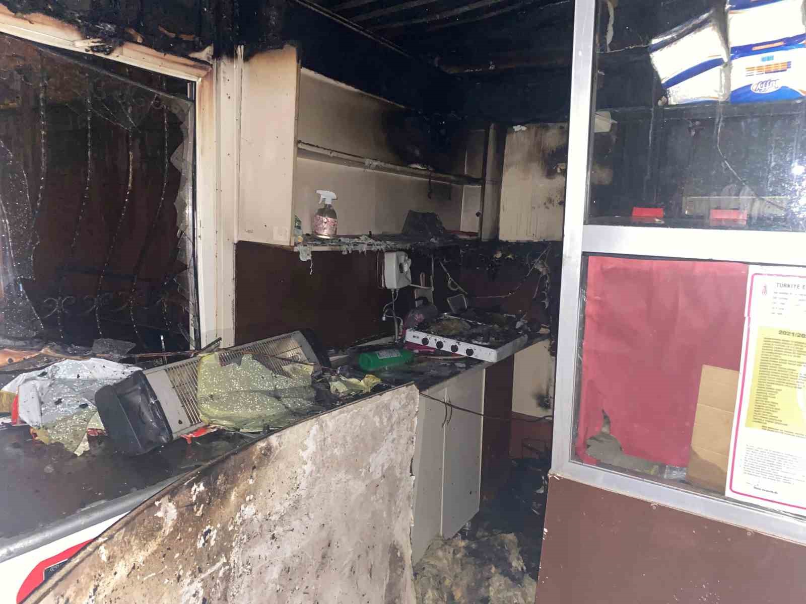 20241115aw329490 0.jpg