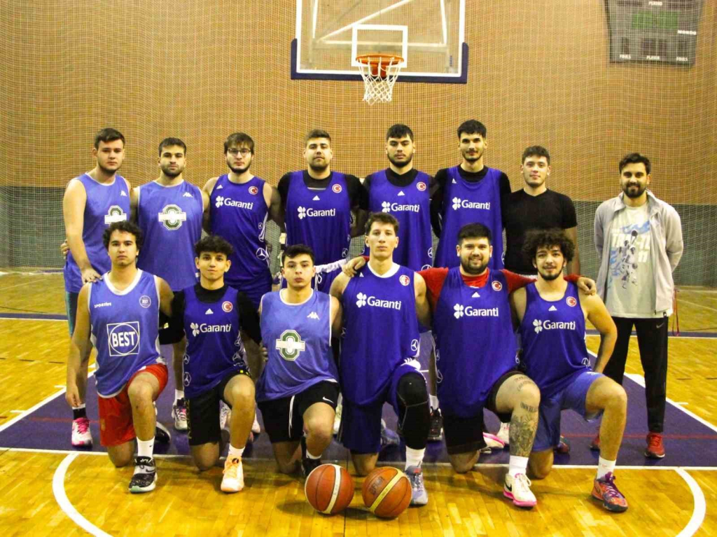 20241115aw329496 0.jpg