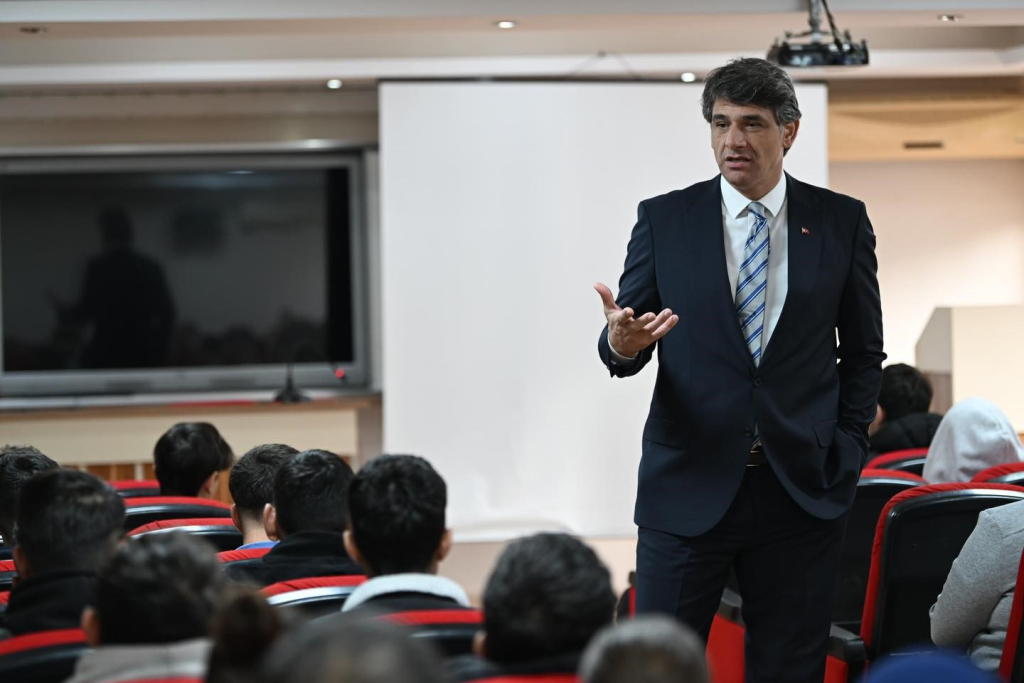 20241115aw329525 0.jpg