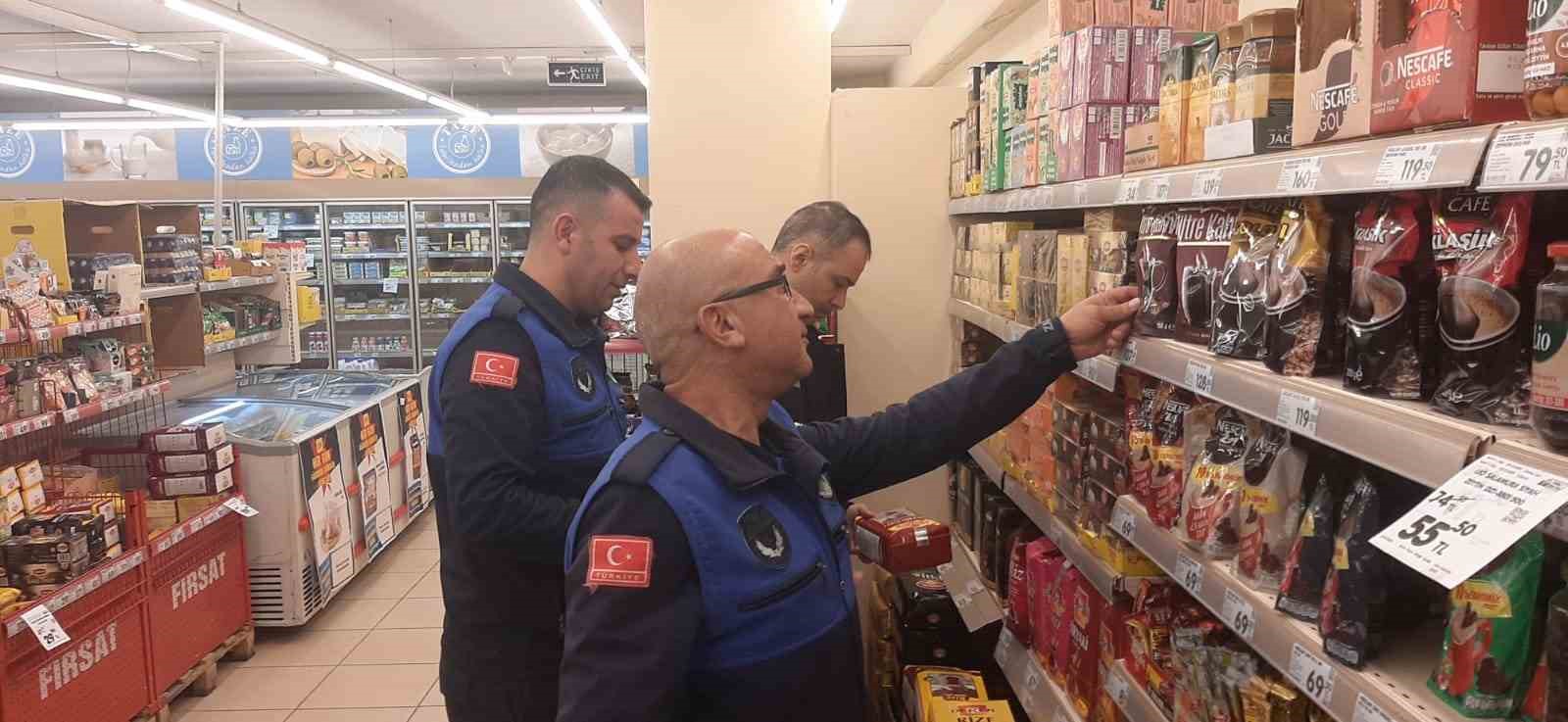 20241115aw329546 0.jpg