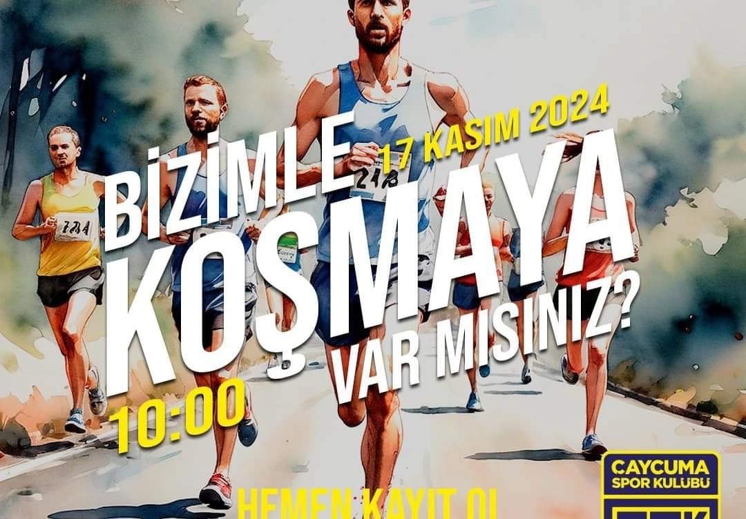 20241115aw329587 0.jpg