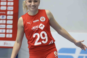 20241115aw329593 0.jpg