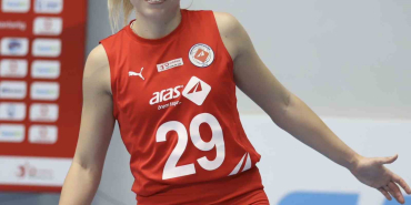 20241115aw329593 0.jpg