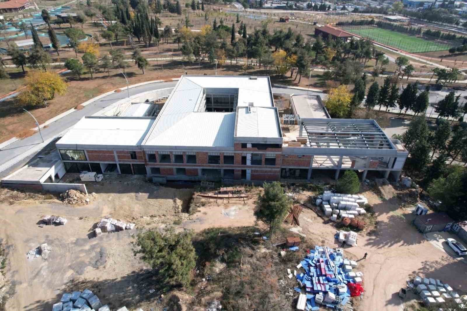 20241115aw329633 0.jpg