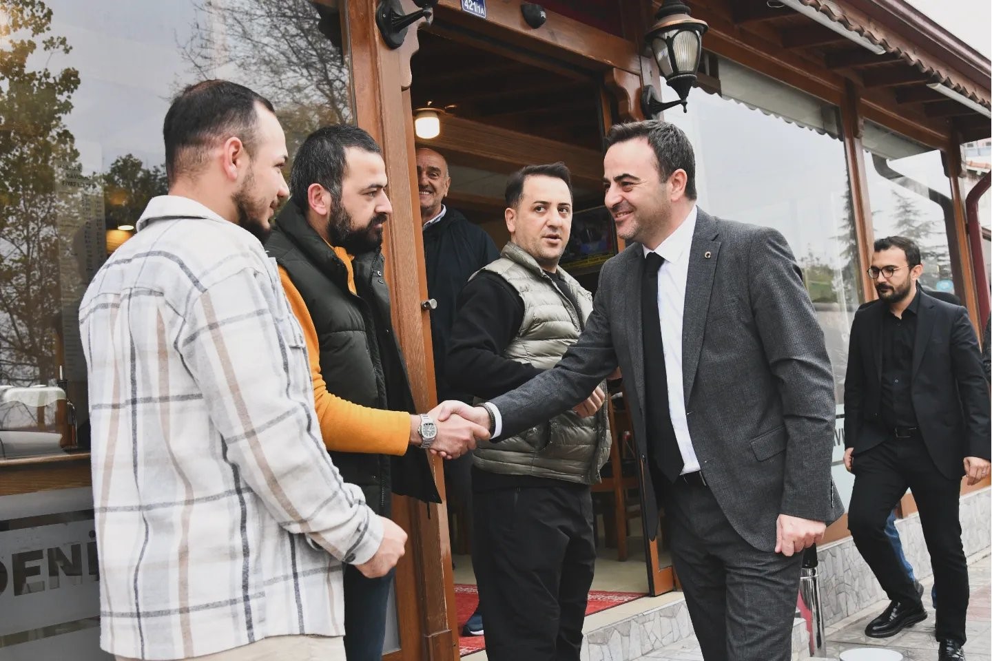 20241115aw329636 0.jpg