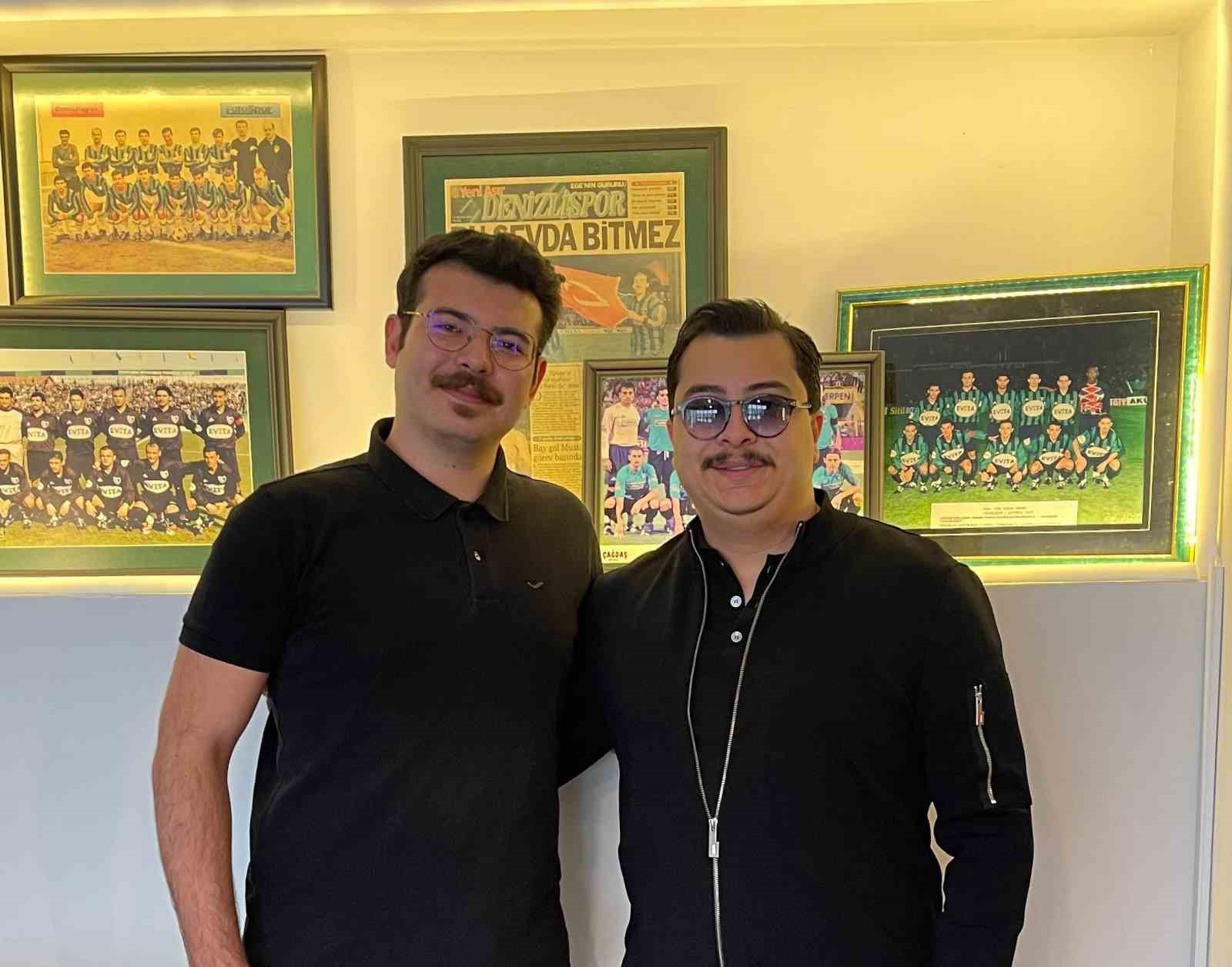 20241115aw329811 0.jpg