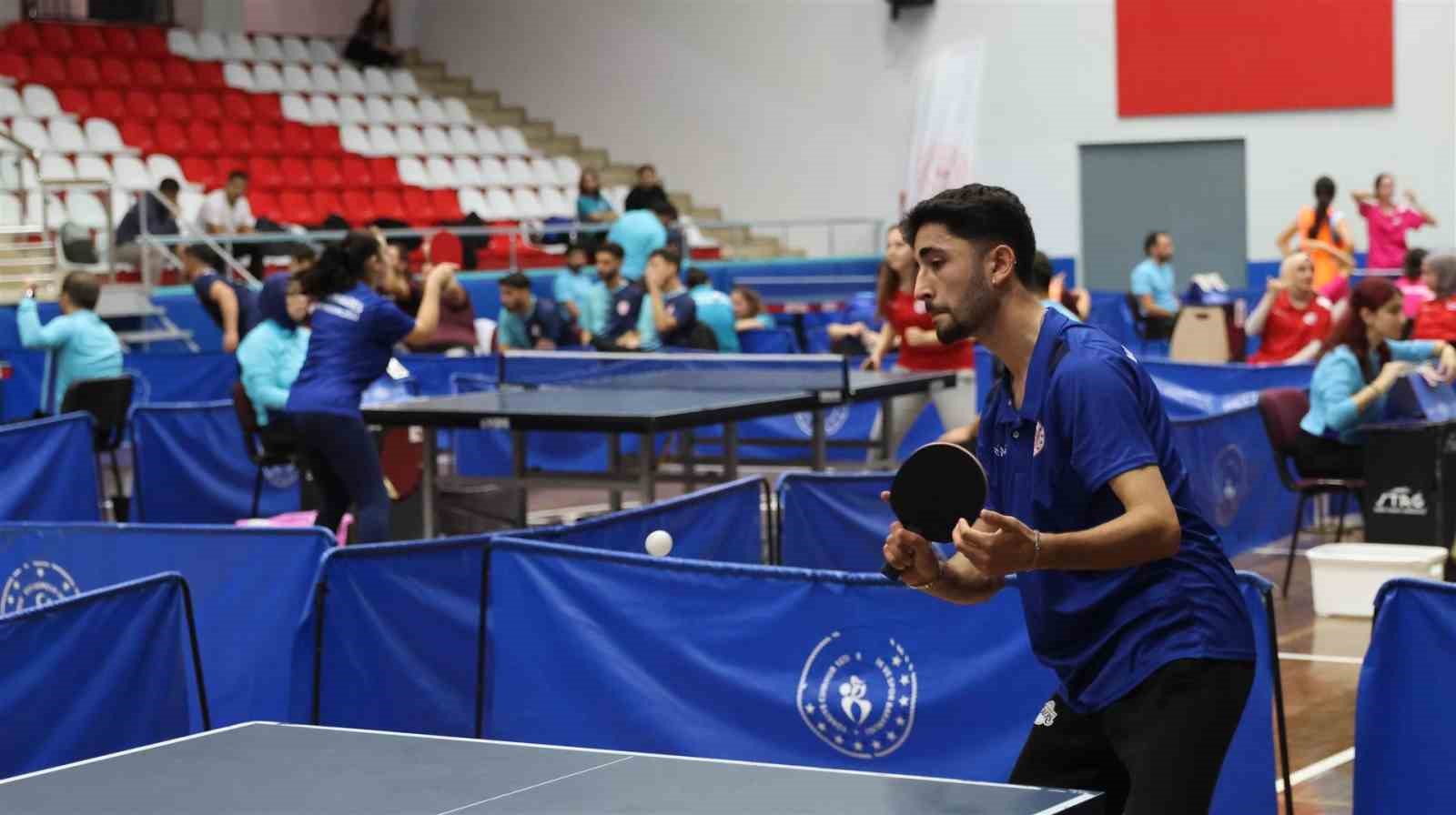 20241115aw329915 0.jpg