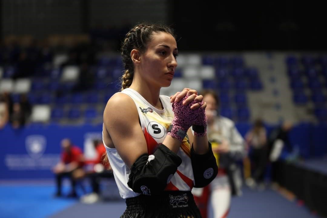 20241115aw329951 0.jpg