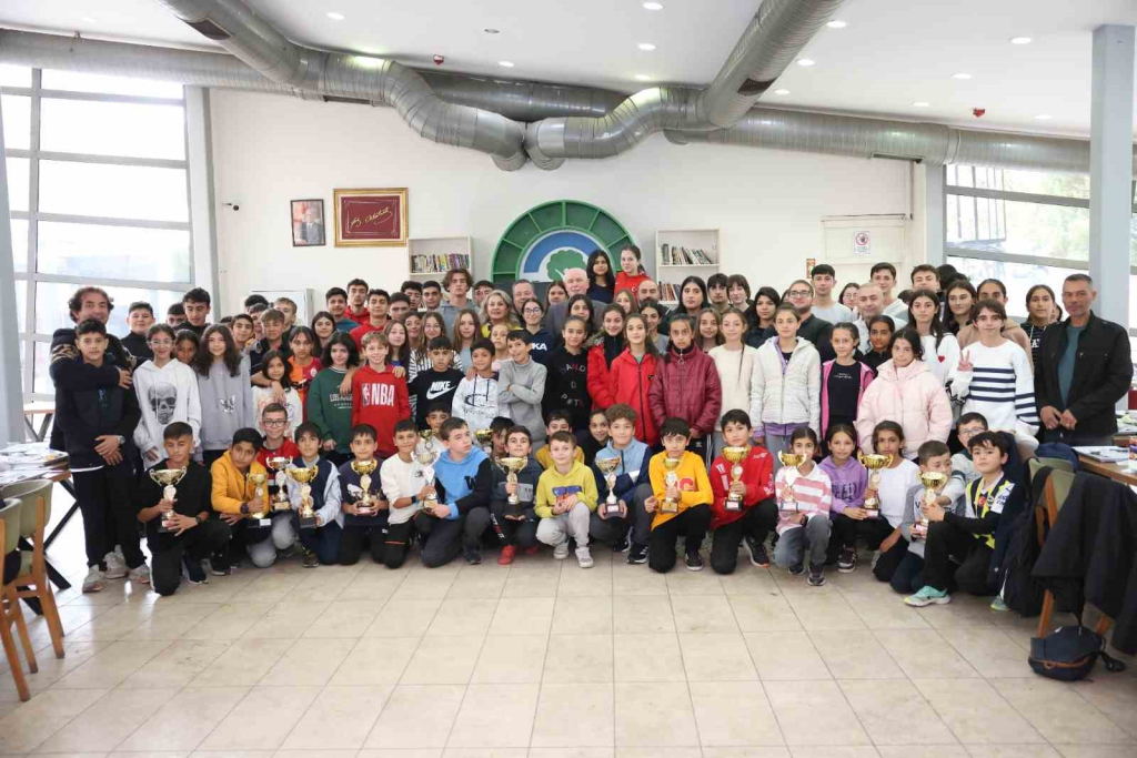 20241115aw329997 0.jpg