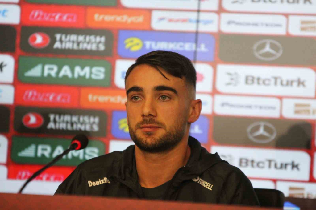 20241115aw330032 0.jpg